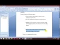 How you can insert a background image wallpaper to a desktop application in netbeans Java