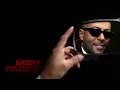 Tamer Ashour - Msh Fare2ly | تامر عاشور - مش فارقلي