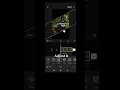 capcut mask edit tutorial #capcut #edting #tutorial #edit #shorts