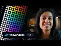Add Custom Colors in Tailwind CSS v4