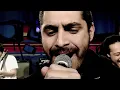 "Lion Man" - Criolo (Ao Vivo no Estúdio Showlivre 2011)