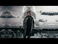 Download Lagu Juice WRLD - Feel Alone (Official Audio)