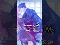 Download Lagu Finally they kissed#manhwa #trending