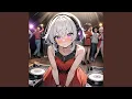 Download Lagu All I Ever Wanted (Nightcore Version)