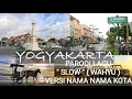 Download Lagu PARODI LAGU SLOW ( WAHYU ) VERSI NAMA NAMA KOTA