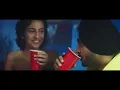 Jind Mahi (Official Video) | Diljit Dosanjh | Manni Sandhu I Gurnazar I New Punjabi Songs 2018 |