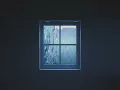 Chad Lawson - what remains (Visualizer)