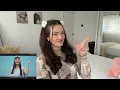 LUPO reacts for the first time to MARBLES - HOMPIMPA ( Official Music Video )