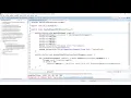 How to remove certain elements from that collection inside the loop in certain criteria is match