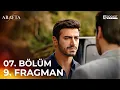 Lagu ARAFTA 7. Bölüm 9. Fragmanı | Yeni Diziler 2025 | Arafta - Türk Dizileri @araftadizisi #EP07