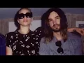 Lady Gaga "Perfect ilusión" Kevin Parker Demo.          #LG6  #LadyGaga  #GagaNews    #Gaga  #JOANNE