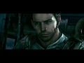 Video di Resident Evil 5 & 6 Nintendo Switch Reveal Trailer! (E3 Nintendo Direct)