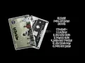 Download Lagu E̲L̲K̲A̲S̲I̲H̲ - P̲esan D̲ari S̲urga [2008]
