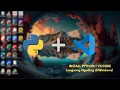 Belajar Python Dimulai di Sini Install Setting Python VS Code Tanpa Ribet