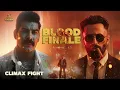 Download Lagu Blood Finale Climax Fight Scene  | Marco | Unni Mukundan | Kabir Duhan Singh | Haneef Adeni