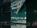 Download Lagu 2024 Chery Tiggo 8 Pro Max Ultimate