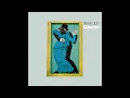 Steely Dan - Hey Nineteen
