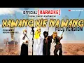 Download Lagu KARAOKE!!! \