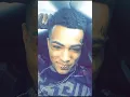 Download Lagu 2018 - 2012 XXXTentacion
