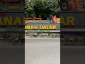 Download Lagu Tanah Datar || Menunggu Janji (Minang) - Andra Respati ft Ovhi Firsty