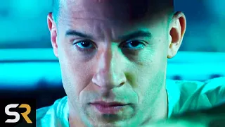 10 times movies broke the law