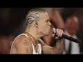Tocarte Toda - Calle 13