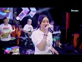 Download Lagu AYANG AYANG KURNIA RAHMA - SHAUN THE SHEEP - HARGA DIRI RESPECT AND UNITY - JRAHI GUNUNGWUNGKAL