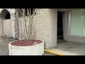 2020 From Inside Condemned Plaza Club In Lafayette La