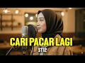 Lagu ST12 - CARI PACAR LAGI | Reggae Cover by Ameera