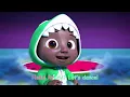 Halloween Song Dance! | Dance Party | CoComelon Nursery Rhymes & Kids Songs