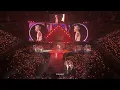 Download Lagu NCT 127 - Space [ THE UNITY IN JAKARTA DAY 2 ] FANCAM