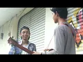 Download Lagu Tz-Core Band - Bangun \u0026 Semangat ( Official Music Video )