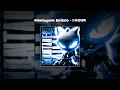 Download Lagu [1 HOUR PHONK] DJ Javi26 - Montagem Bailalo