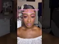 Download Lagu TicTok compilation of makeup tips and tricks