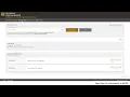 Searching for Documents in MCRO