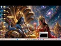 Day 28 - Gradio Text Generation App Build an AI Text Generator with Python LLM Gradio