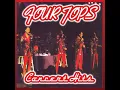 It's The Same Old Song
