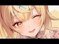 Follow Me - Martin Jensen & LAWRENT (Lyrics) (feat. SACHA)