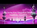 Download Lagu Jaran Goyang versi Sholawat Terbaru - (Move on)