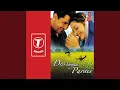Download Lagu Naa Ve Rabba