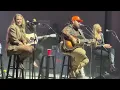 Shane Profitt - Long Live Country (Live in Apopka, FL 12-7-25) ACOUSTIC K92.3 Jingle Jam