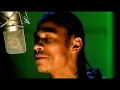 Bone Thugs N Harmony - Budsmokers Only