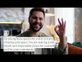 Junk Removal Cost Don t DIY Before Watching This Junk King Tucson