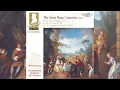 Mozart   The Great Piano Concertos   Vol  2