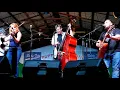 Long Way Down / The Steeldrivers