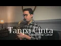 Lagu Tanpa Cinta - Yovie Widianto \u0026 Tiara Andiri