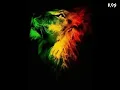 UB40 - Bring it home to me