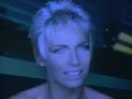 It's Alright (Baby's Coming Back) (Official Video)