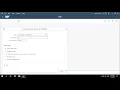 34 SAP ABAP Object Oriented Class Attributes Constructor 2023 01 18 08 11 07