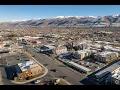Living in Bountiful UT The Ultimate Local Guide Homes com